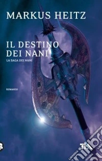 Il Destino dei nani