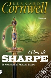 L'Oro di Sharpe