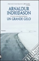 Un Grande gelo libro