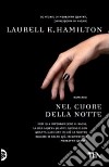 Nel cuore della notte libro