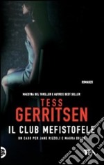 Il club Mefistofele