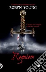 Requiem libro