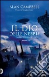 Il Dio delle nebbie libro