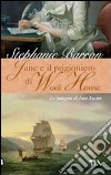 Jane e il prigioniero di Wool House. Le indagini di Jane Austen libro