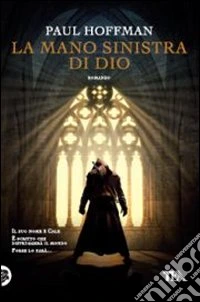 La Mano sinistra di Dio