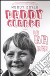 Paddy Clarke ah ah ah! libro