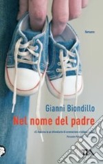 Nel nome del padre libro