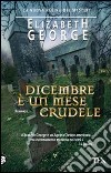 Dicembre è un mese crudele libro