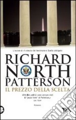 Il prezzo della scelta libro