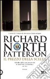 Il prezzo della scelta libro