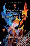 La maledizione di Odi. La guerra delle streghe libro di Carranza Maite