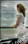 Prima dell'oceano libro