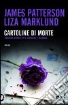 Cartoline di morte libro