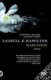 Narcissus
