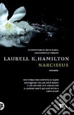 Narcissus libro