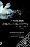 Narcissus libro