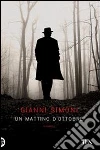 Un mattino d'ottobre libro