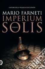 Imperium solis