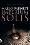 Imperium solis libro