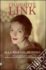 Alla fine del silenzio libro