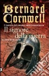 Il signore della guerra libro