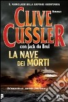 La nave dei morti libro