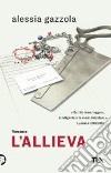 L'allieva libro