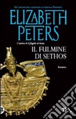 Il fulmine di Sethos