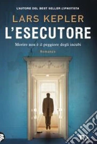 L'esecutore