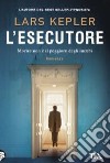 L'esecutore libro