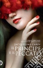 Il principe e il peccato