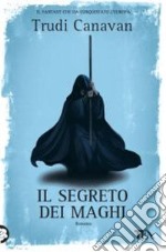 Il segreto dei maghi libro