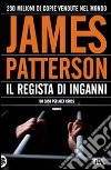 Il regista di inganni libro