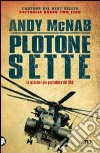 Plotone sette libro