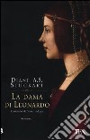 La dama di Leonardo libro