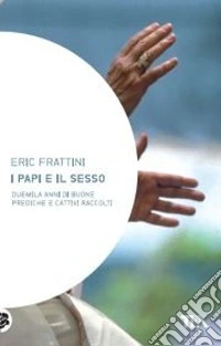 I papi e il sesso