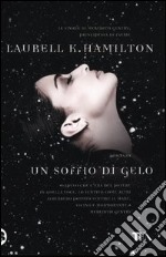 Un soffio di gelo libro