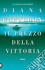 Il prezzo della vittoria libro