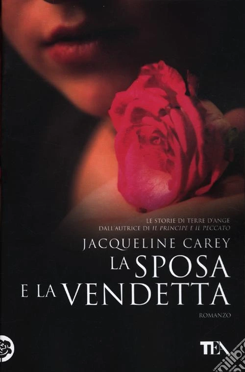 La sposa e la vendetta