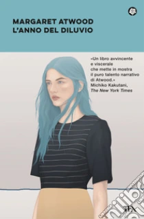 L'anno del diluvio