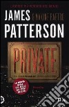 Private libro