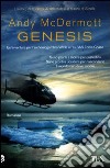 Genesis libro