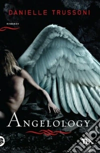 Angelology