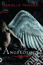 Angelology