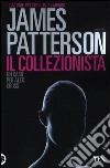 Il collezionista libro