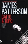 Gatto & topo libro