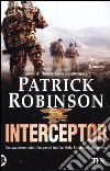 Interceptor libro