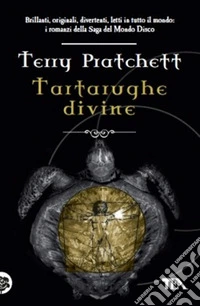 Tartarughe divine