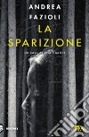 La sparizione libro