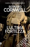 L'ultima fortezza libro